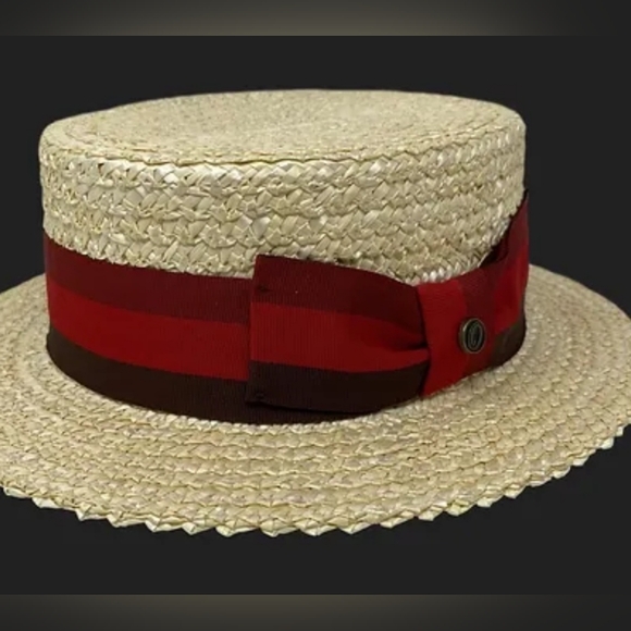 Boaters - Picture 2 of 3